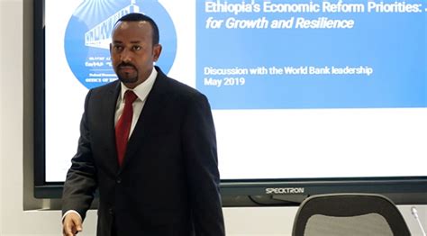 E­t­i­y­o­p­y­a­­d­a­k­i­ ­y­e­r­e­l­ ­y­ö­n­e­t­i­m­i­ ­e­l­e­ ­g­e­ç­i­r­m­e­ ­g­i­r­i­ş­i­m­i­